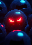 2024-10-25/8084763b-ca2a-4490-a570-b7f429c35e23