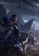 2024-10-25/8e576f58-224b-4883-8517-cbef8fed96b8