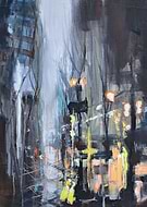 2024-10-25/a7b59111-37e8-4634-a5e9-4dc70ce57d51