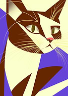 2024-10-25/b528f3cc-dd40-44c2-9a19-e3472a5aa1b0