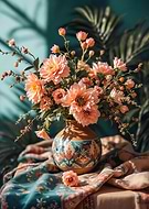 2024-10-25/c8e2df87-1b92-4a0b-8e61-b6260d0d185c