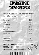 2024-10-25/cca7d8ae-1b42-42c4-9a44-5a7bf1f53e49