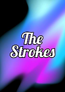 2024-10-25/d76d4897-5bba-45f5-b917-9ebd2be0c559