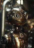 2024-10-25/e23cc30e-13af-4a90-9ab4-6b1dac6f7b03