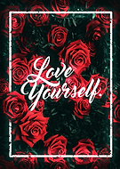 2024-10-25/ef558702-40e6-4322-bfff-5912096c670c