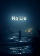 2024-10-25/fb8c5a6c-433e-4db5-ac0c-9af804b68152