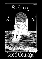 2024-10-26/132382f1-7b56-456a-882a-9917048b2639