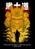 2024-10-26/1f8454e6-66cf-4359-85dd-fa7138a5e4bf