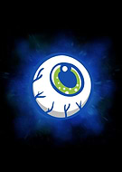 2024-10-26/24663a04-649c-47f6-9e25-64bfac0347a8