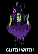 2024-10-26/291e6f42-30fe-4be2-9989-f9de00a07c9b