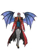 2024-10-26/4a711d1b-7f2e-4555-b484-3346999edbac