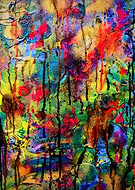 2024-10-26/5b9ff455-efae-477d-bd7c-d7722b9bf677