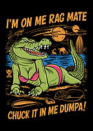 2024-10-26/5d26ee24-7ccf-4418-8f2b-5dc37daaea62