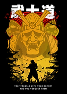 2024-10-26/660b5a3c-43e1-4685-afa8-18a02b0a51b8