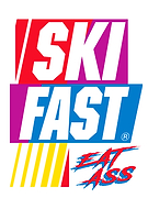 2024-10-26/6c12f795-4caf-4456-b698-158b635a1405