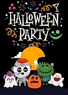 2024-10-26/9475d3a6-c643-47df-ad74-787b18f3b6cb