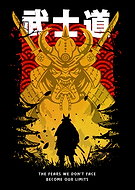 2024-10-26/9547795c-4fc1-4f4a-a283-3c53ff866de2