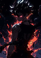 2024-10-26/95f70d9c-8d76-4910-9a80-9ff976beed69