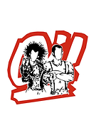 2024-10-26/9c6b80ef-cefd-48a9-9d56-47e7bad2583b