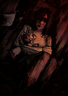 2024-10-26/9ccf08f3-53d0-4415-8e2c-c228b3ac9cbc