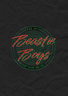 2024-10-26/a0a61228-27bd-4427-a81b-addd0a42dc59