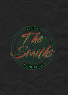 2024-10-26/a4f4f5e3-82cc-4589-bf6c-ac41619b7a8c