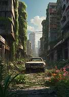 2024-10-26/a55b8b74-ec58-4227-aca2-f001e2a4dcc9