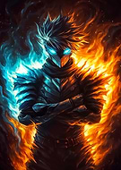 2024-10-26/b7ee1dc5-6532-4d43-86fe-90ed6b6c6f05