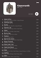 2024-10-26/bfa2fa6e-d2c8-4e33-a438-25f46f83d293