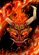 2024-10-26/d14a215e-baa9-438b-bd9d-fcb617f62cee