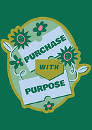 2024-10-26/ee7a7339-d220-42b7-99ba-bf64e27b2289