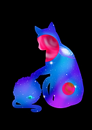 2024-10-26/f04e833b-85a8-4278-8eb7-e1ceee26cbaa