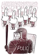 2024-10-26/f4f70eff-801d-4d7e-8aab-404478067200