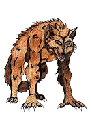 2024-10-26/fc60b343-64e6-4af5-9125-947968e26135