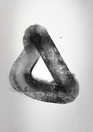 2024-10-27/05b6f1d1-25cd-4993-baa4-16b7e870b769