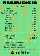 2024-10-27/285d8a4c-e64d-4d14-a237-ea4299d4511b