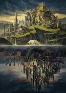 2024-10-27/2bff0058-765c-40c9-aba6-651061d3c353