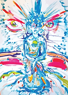 2024-10-27/34033cd1-68f4-4f23-b33e-bc15161a1072