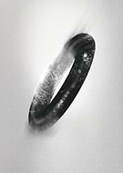 2024-10-27/49c82af3-1538-4459-b755-09b9df909c49