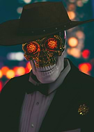 2024-10-27/77839eea-6db3-462d-8752-24d0495bfbc1