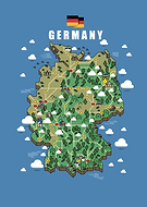 2024-10-27/79be2894-d9b3-41e6-a928-fa35aeaeb4ea