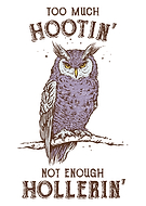 2024-10-27/858ab869-0955-4499-b437-3eeef5ea0ea5