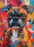 2024-10-27/9c578adf-5d7a-4031-86a2-71432328d6c9