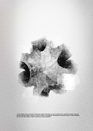 2024-10-27/a32ad527-bbd0-4fdb-b8ac-812e508c4cb2