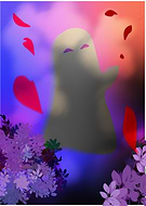 2024-10-27/a9c9c9d6-a0c9-4bae-a368-0042539a11eb