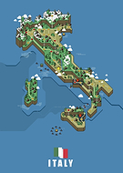 2024-10-27/c7acccf3-ea93-42bf-a809-6b0aa2ff53c3