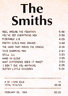 2024-10-27/da88cf23-bfa7-49b5-b816-799b92bd8d4d