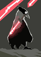 2024-10-27/e40f264c-5bac-4959-9aeb-c17f5d0f5b6f