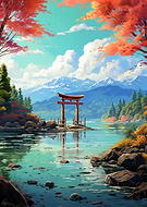 2024-10-27/e94e5efe-a729-406e-b09c-d645fe85c84f