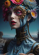 2024-10-27/ea895f8e-1703-4931-a503-523dd4e890d9